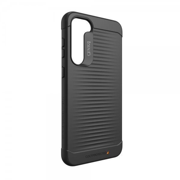 Gear4 Samsung Galaxy S23 Plus Cover Havana Sort