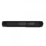 Gear4 Samsung Galaxy S23 Plus Cover Havana Sort