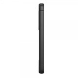 Gear4 Samsung Galaxy S23 Plus Cover Havana Sort