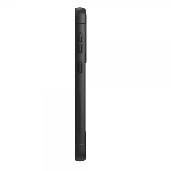 Gear4 Samsung Galaxy S23 Plus Cover Havana Sort