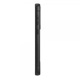 Gear4 Samsung Galaxy S23 Plus Cover Havana Sort