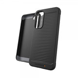 Gear4 Samsung Galaxy S23 Plus Cover Havana Sort