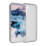 dbramante1928 Samsung Galaxy S23 Plus Cover Iceland Pro Transparent