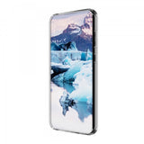 dbramante1928 Samsung Galaxy S23 Plus Cover Iceland Pro Transparent