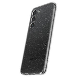 Spigen Samsung Galaxy S23 Plus Cover Liquid Crystal Glitter Crystal Quartz