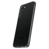 Spigen Samsung Galaxy S23 Plus Cover Liquid Crystal Space Crystal
