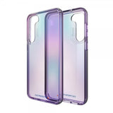 Gear4 Samsung Galaxy S23 Plus Cover Milan Aurora