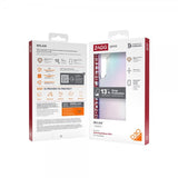 Gear4 Samsung Galaxy S23 Plus Cover Milan Aurora