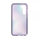 Gear4 Samsung Galaxy S23 Plus Cover Milan Aurora