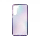 Gear4 Samsung Galaxy S23 Plus Cover Milan Aurora