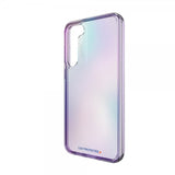 Gear4 Samsung Galaxy S23 Plus Cover Milan Aurora