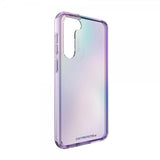 Gear4 Samsung Galaxy S23 Plus Cover Milan Aurora