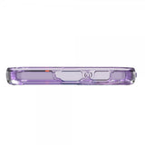 Gear4 Samsung Galaxy S23 Plus Cover Milan Aurora