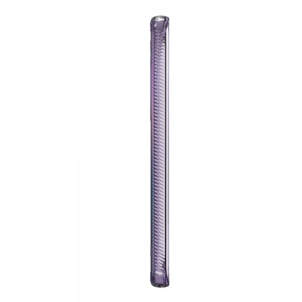 Gear4 Samsung Galaxy S23 Plus Cover Milan Aurora