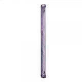 Gear4 Samsung Galaxy S23 Plus Cover Milan Aurora