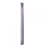 Gear4 Samsung Galaxy S23 Plus Cover Milan Aurora