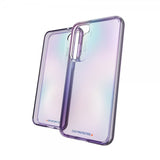 Gear4 Samsung Galaxy S23 Plus Cover Milan Aurora