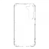 Nillkin Samsung Galaxy S23 Plus Cover Nature Series Transparent