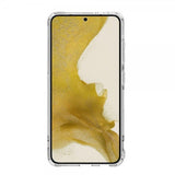 Nillkin Samsung Galaxy S23 Plus Cover Nature Series Transparent