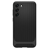 Spigen Samsung Galaxy S23 Plus Cover Neo Hybrid Sort