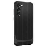Spigen Samsung Galaxy S23 Plus Cover Neo Hybrid Sort