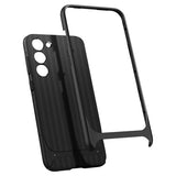 Spigen Samsung Galaxy S23 Plus Cover Neo Hybrid Sort