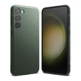 Ringke Samsung Galaxy S23 Plus Cover Onyx Dark Green