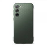 Ringke Samsung Galaxy S23 Plus Cover Onyx Dark Green