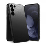 Ringke Samsung Galaxy S23 Plus Cover Onyx Sort
