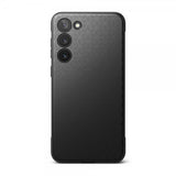 Ringke Samsung Galaxy S23 Plus Cover Onyx Sort