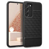 Caseology Samsung Galaxy S23 Plus Cover Parallax Mat Sort