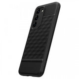 Caseology Samsung Galaxy S23 Plus Cover Parallax Mat Sort