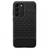 Caseology Samsung Galaxy S23 Plus Cover Parallax Mat Sort