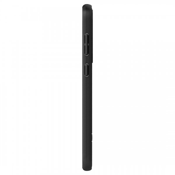 Caseology Samsung Galaxy S23 Plus Cover Parallax Mat Sort