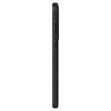 Caseology Samsung Galaxy S23 Plus Cover Parallax Mat Sort