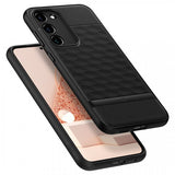 Caseology Samsung Galaxy S23 Plus Cover Parallax Mat Sort