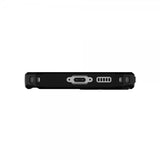 Urban Armor Gear (UAG) Samsung Galaxy S23 Plus Cover Pathfinder Midnight Camo