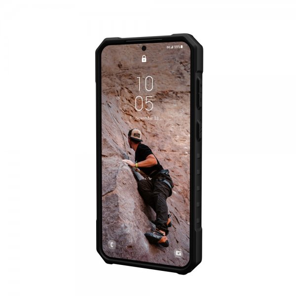 Urban Armor Gear (UAG) Samsung Galaxy S23 Plus Cover Pathfinder Sort