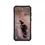 Urban Armor Gear (UAG) Samsung Galaxy S23 Plus Cover Pathfinder Sort
