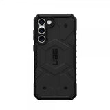 Urban Armor Gear (UAG) Samsung Galaxy S23 Plus Cover Pathfinder Sort