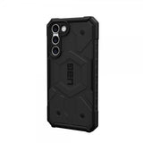 Urban Armor Gear (UAG) Samsung Galaxy S23 Plus Cover Pathfinder Sort