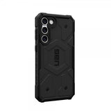 Urban Armor Gear (UAG) Samsung Galaxy S23 Plus Cover Pathfinder Sort