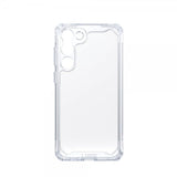 Urban Armor Gear (UAG) Samsung Galaxy S23 Plus Cover Plyo Ice