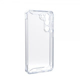 Urban Armor Gear (UAG) Samsung Galaxy S23 Plus Cover Plyo Ice