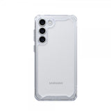 Urban Armor Gear (UAG) Samsung Galaxy S23 Plus Cover Plyo Ice