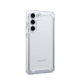 Urban Armor Gear (UAG) Samsung Galaxy S23 Plus Cover Plyo Ice