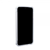 Urban Armor Gear (UAG) Samsung Galaxy S23 Plus Cover Plyo Ice