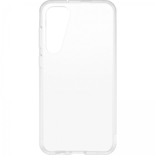 Otterbox Samsung Galaxy S23 Plus Cover React Clear