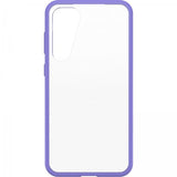 Otterbox Samsung Galaxy S23 Plus Cover React Purplexing