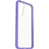 Otterbox Samsung Galaxy S23 Plus Cover React Purplexing